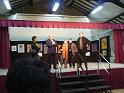 remise des prix-3